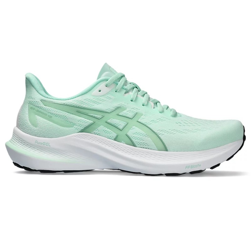 GT-2000 12 Women Asics