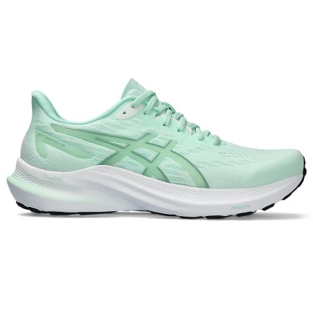 GT-2000 12 Women Asics