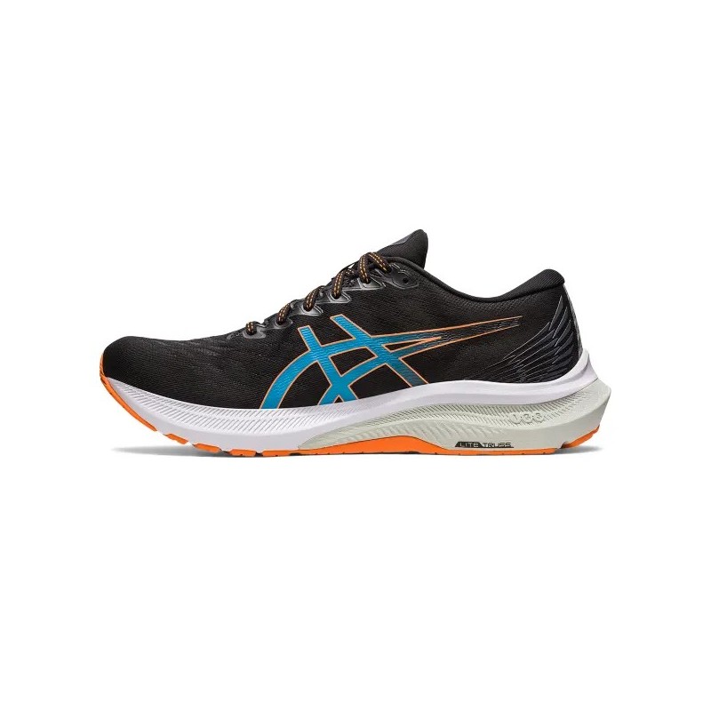 GT-2000 11 Men Asics