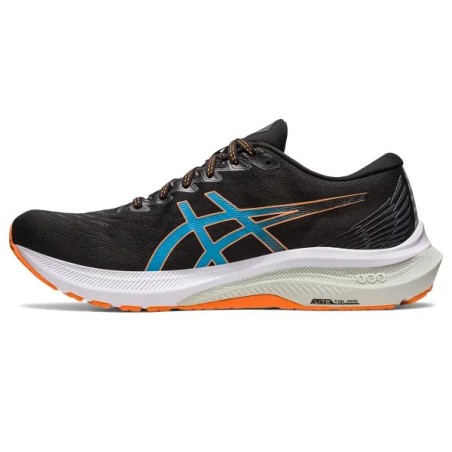 GT-2000 11 Men Asics