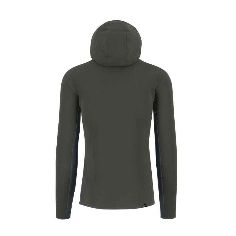 Marmolada Hoodie Fleece
