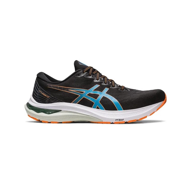 GT-2000 11 Men Asics