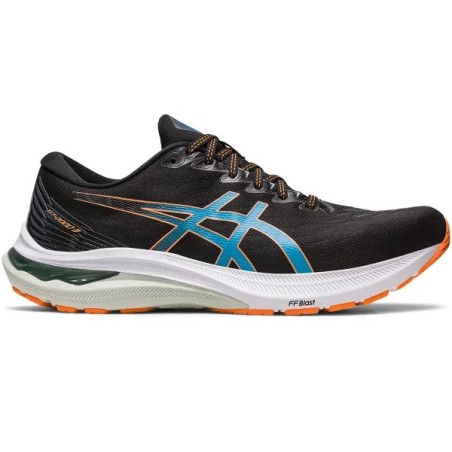 GT-2000 11 Men Asics