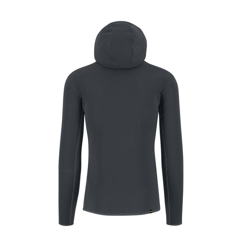 Marmolada Hoodie Fleece