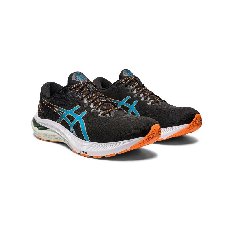 GT-2000 11 Men Asics