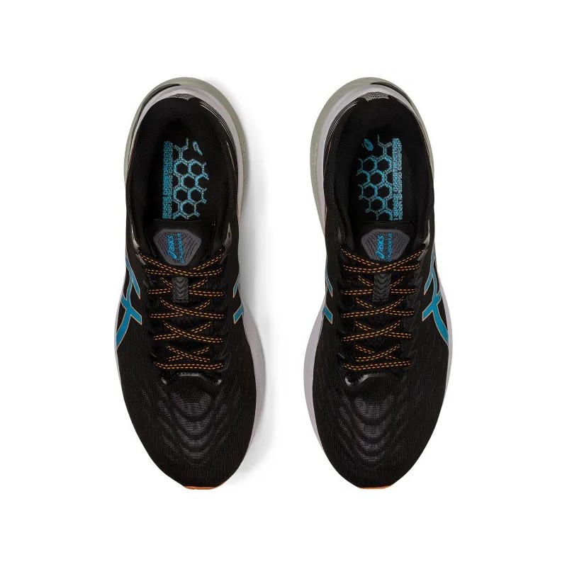 GT-2000 11 Men Asics