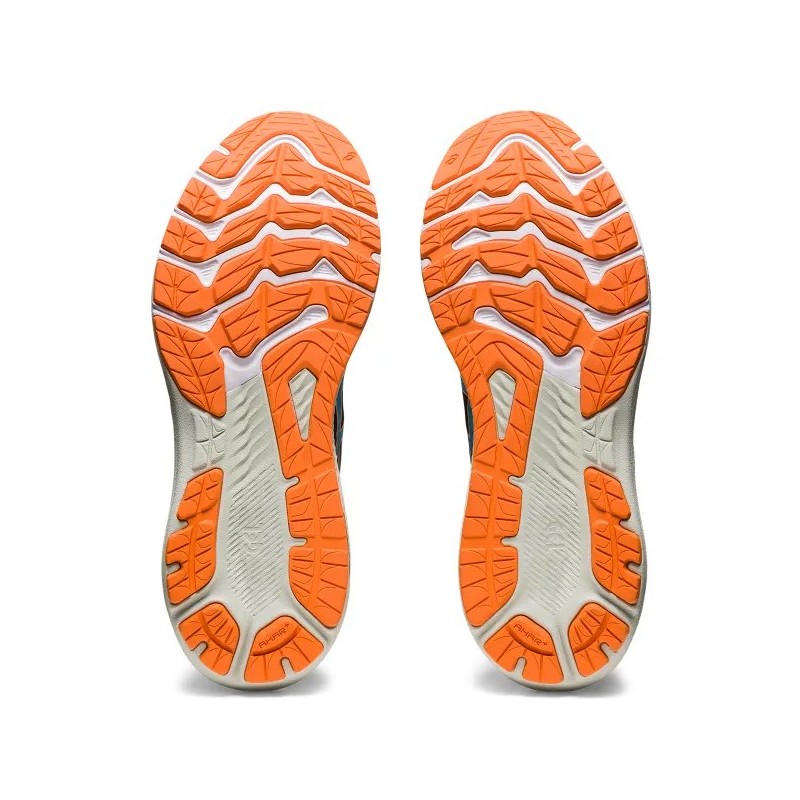 GT-2000 11 Men Asics