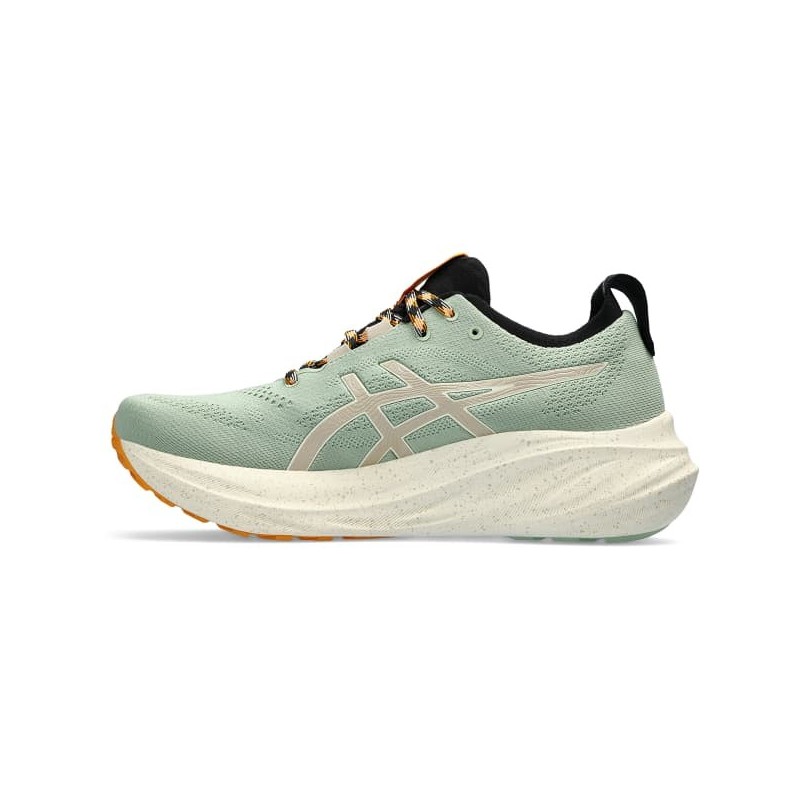 Gel-Nimbus 26 TR Men Asics