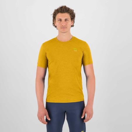 Piz De Mez T-Shirt