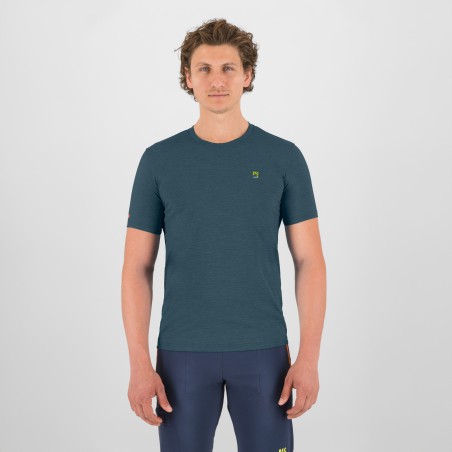 Piz De Mez T-Shirt