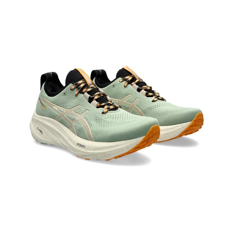 Gel-Nimbus 26 TR Men Asics