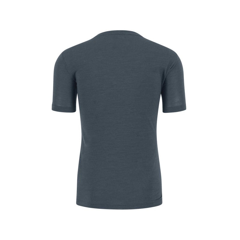Gusela Merino T-Shirt