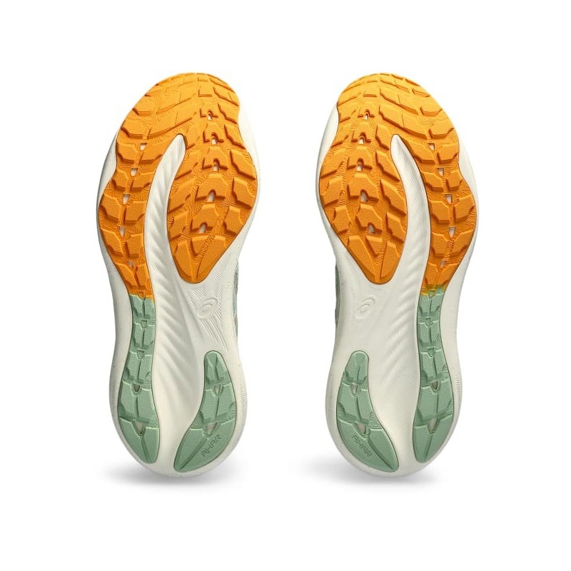 Gel-Nimbus 26 TR Men Asics