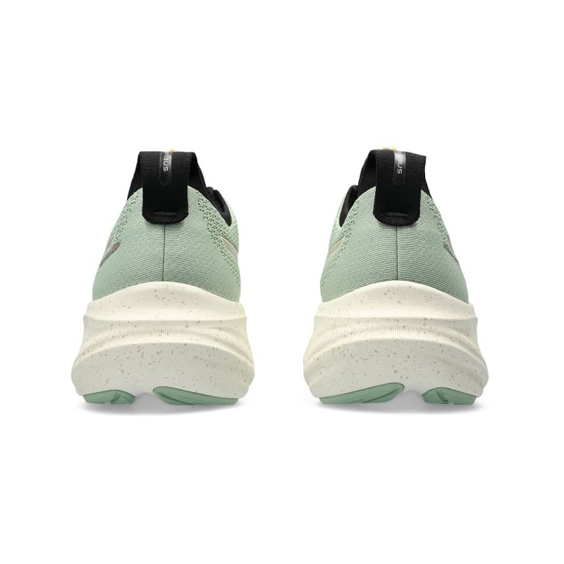 Gel-Nimbus 26 TR Men Asics