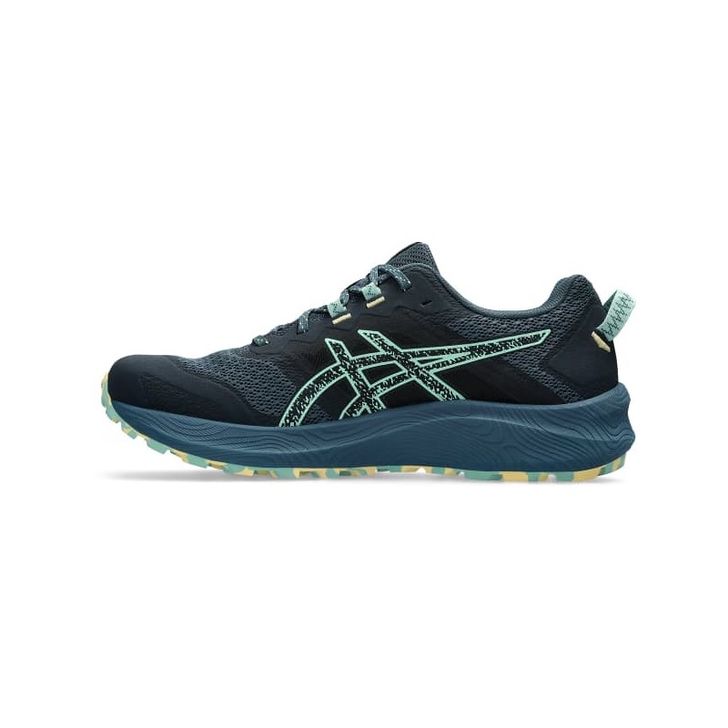 Trabuco Terra 2 Men Asics