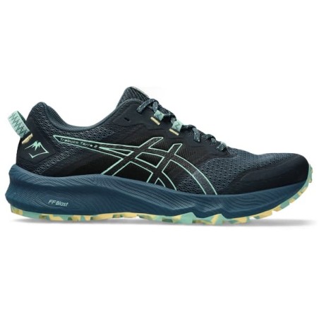 Trabuco Terra 2 Men Asics