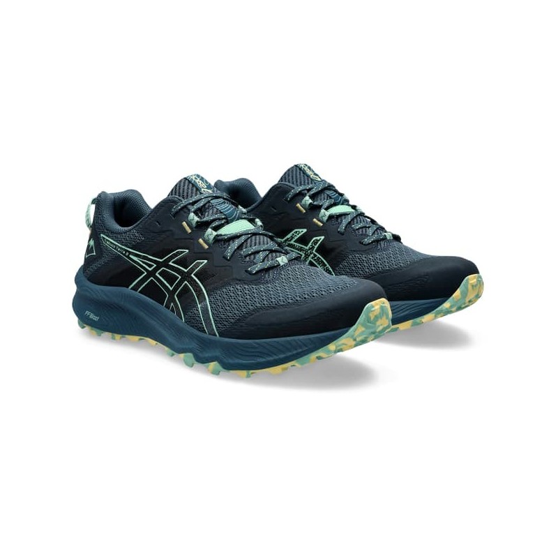 Trabuco Terra 2 Men Asics