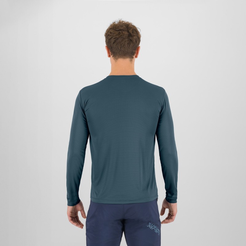 Loma Evo Long Sleeve T-Shirt