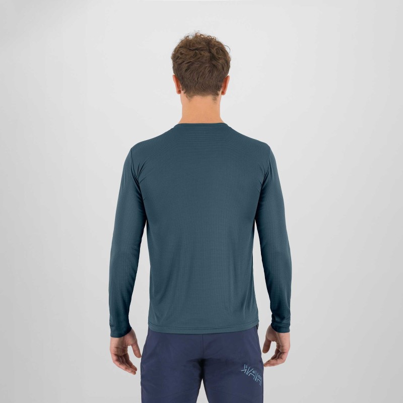 Loma Evo Long Sleeve T-Shirt