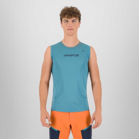 Loma Evo Sleeveless