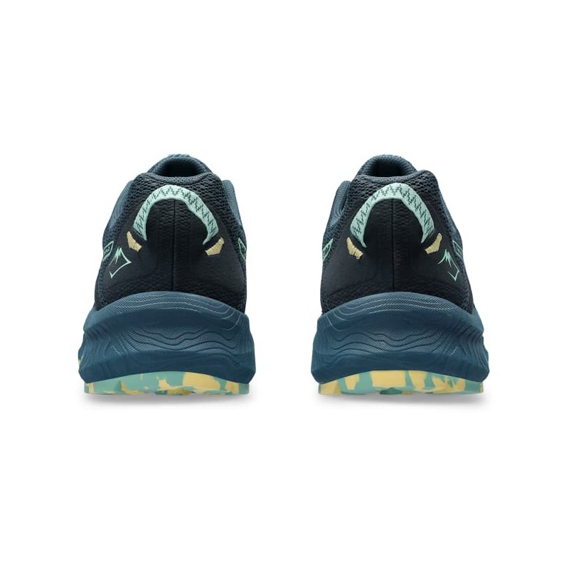 Trabuco Terra 2 Men Asics