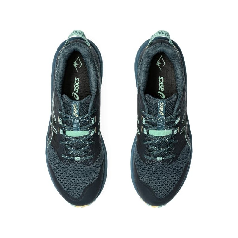 Trabuco Terra 2 Men Asics