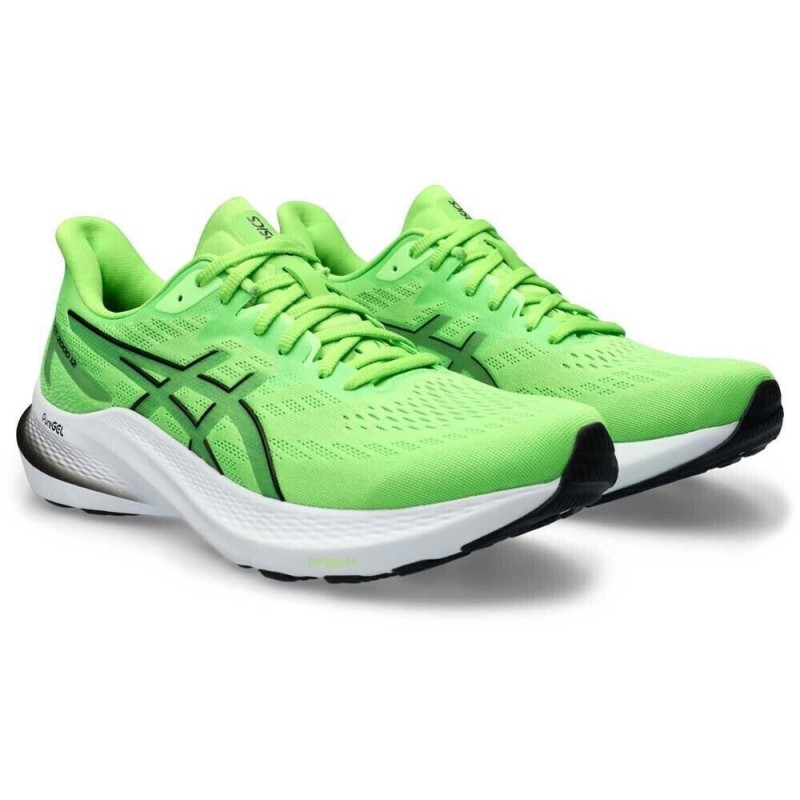 GT-2000 12 Men Asics
