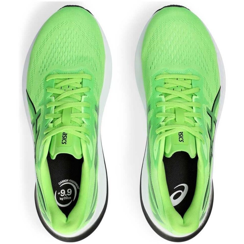 GT-2000 12 Men Asics