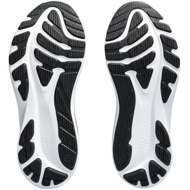 GT-2000 12 Men Asics