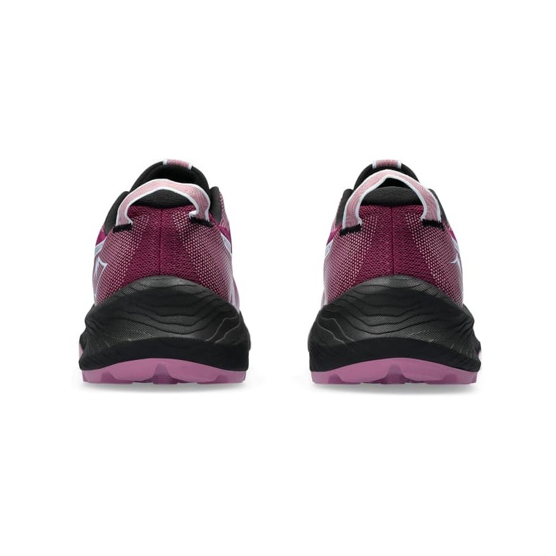 Gel Trabuco 12 Women Asics