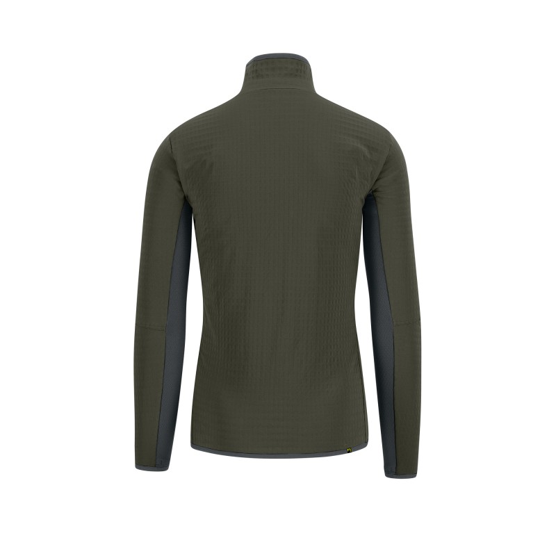 Marmolada Fleece