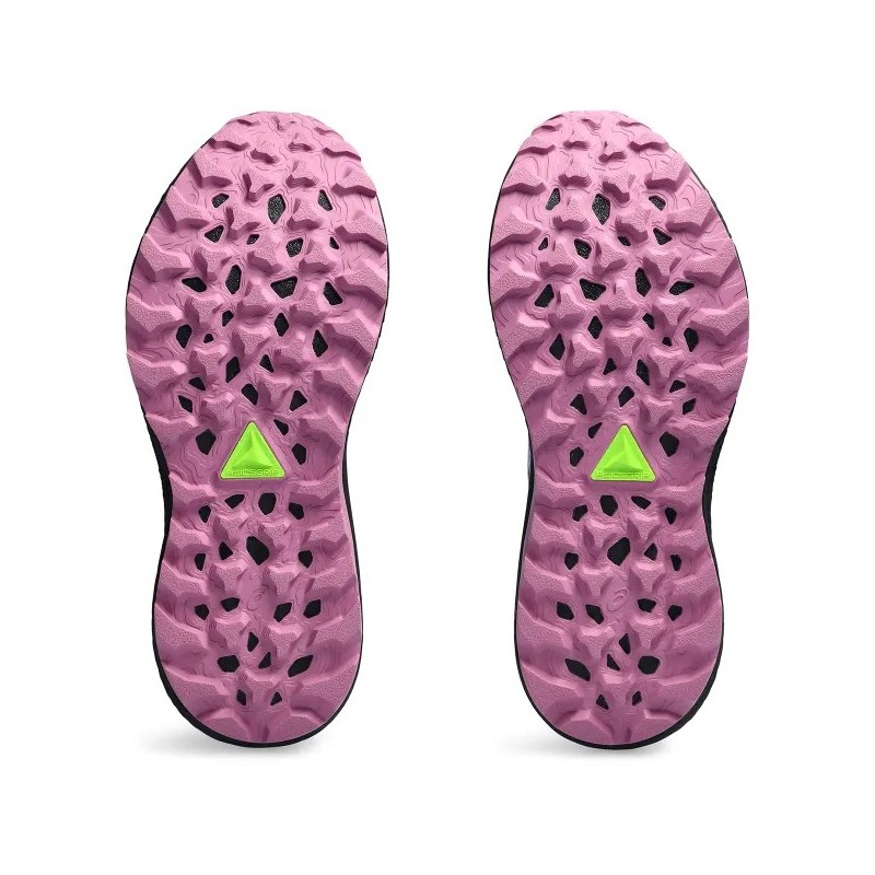 Gel Trabuco 12 Women Asics