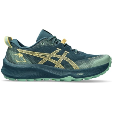 Gel-Trabuco 12 Men Asics