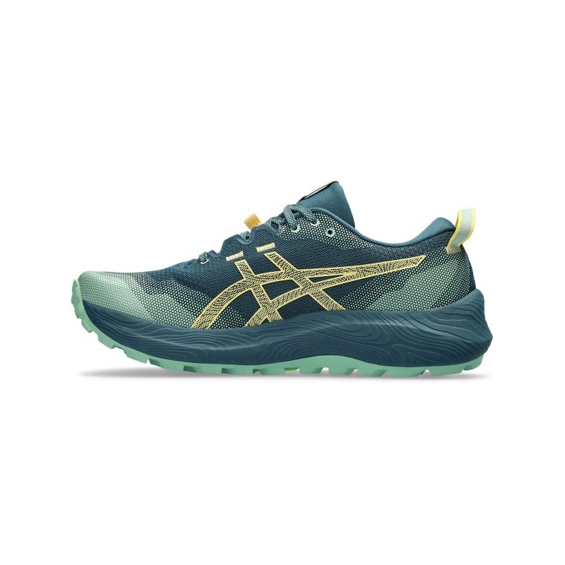 Gel-Trabuco 12 Men Asics