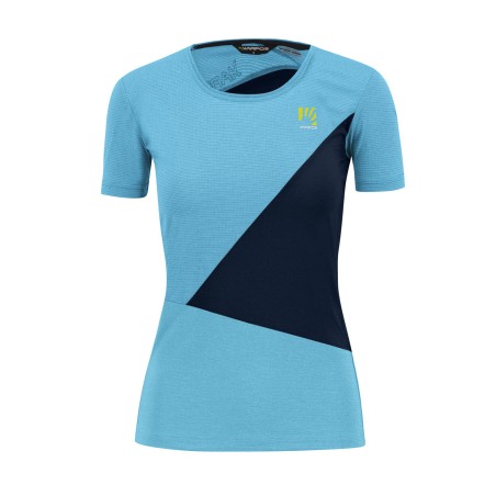 Nuvolau W Jersey