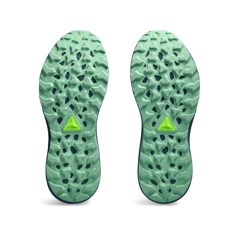 Gel-Trabuco 12 Men Asics