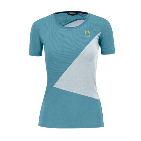 Nuvolau W Jersey