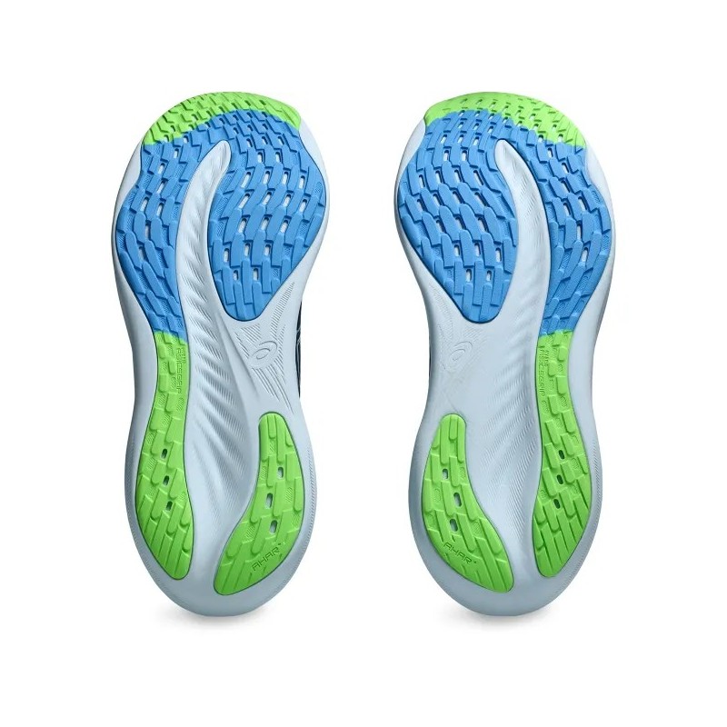 Gel-Nimbus 26 Men Asics