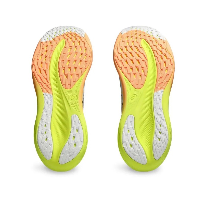 Gel-Nimbus 26 Men Asics