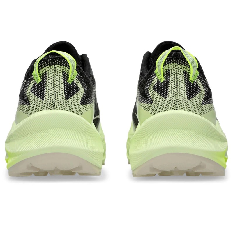 Trabuco Max 3 Women Asics