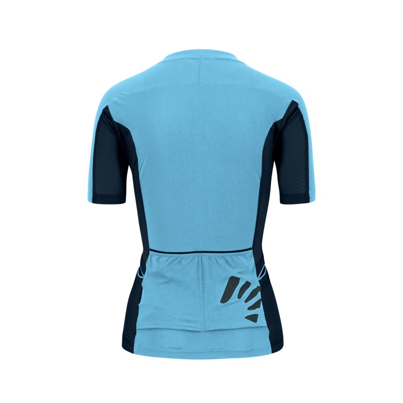 Pralongia Evo W Jersey