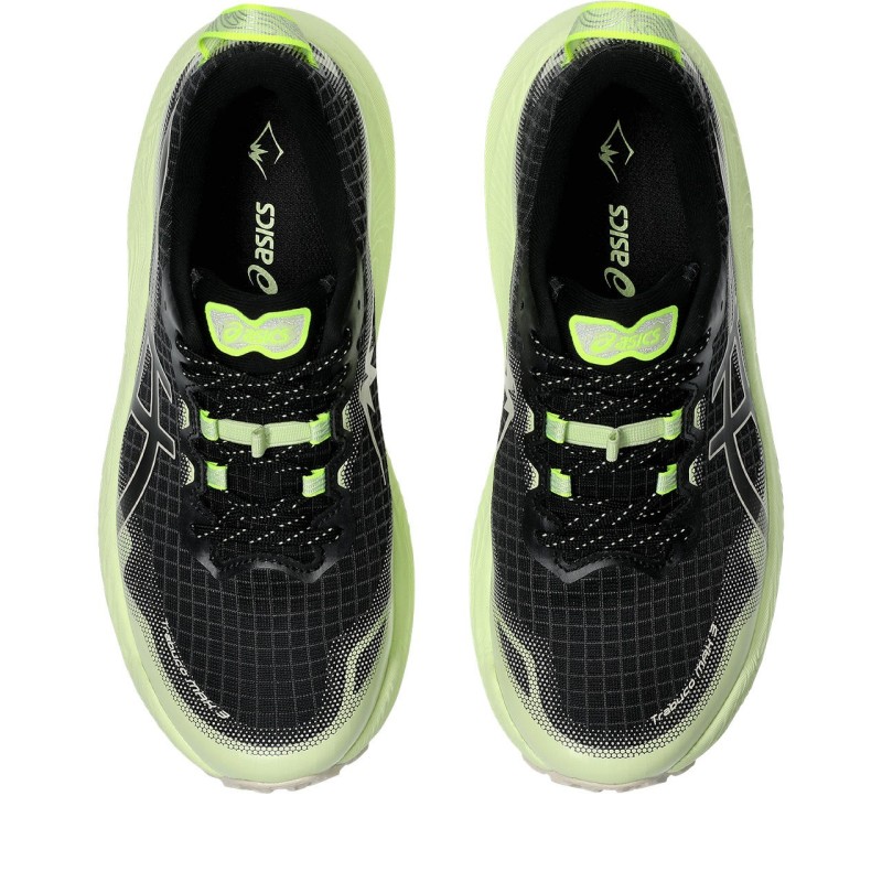 Trabuco Max 3 Women Asics