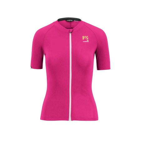 Pralongia Evo W Jersey