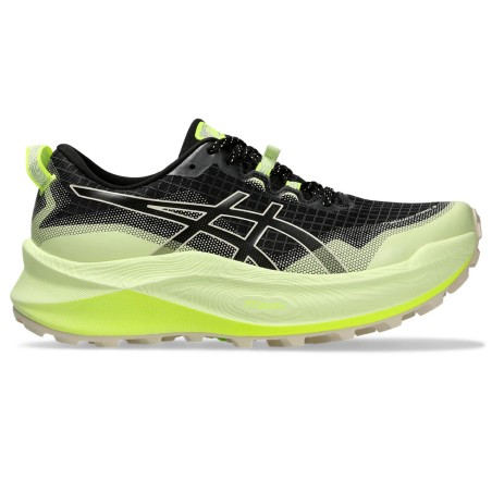Trabuco Max 3 Women Asics