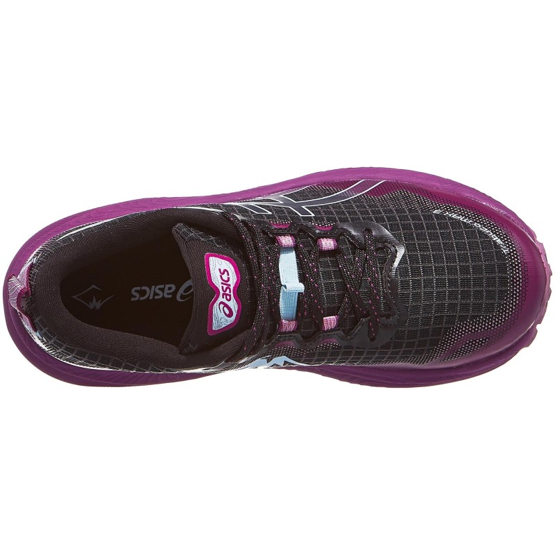 Trabuco Max 3 Women Asics