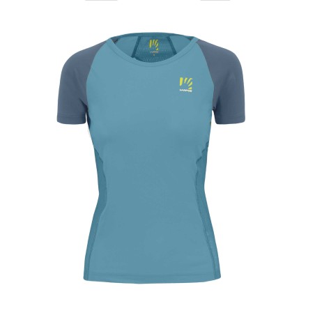 Lavaredo Evo W Jersey