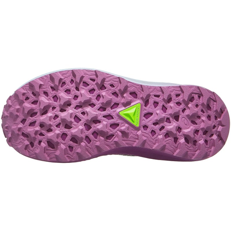 Trabuco Max 3 Women Asics