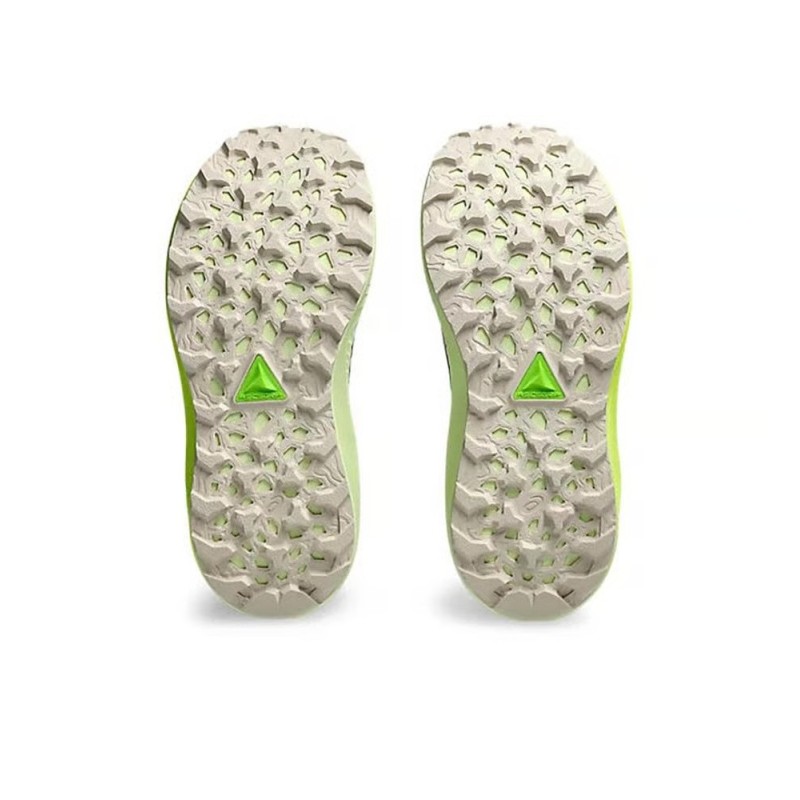 Trabuco Max 3 Women Asics