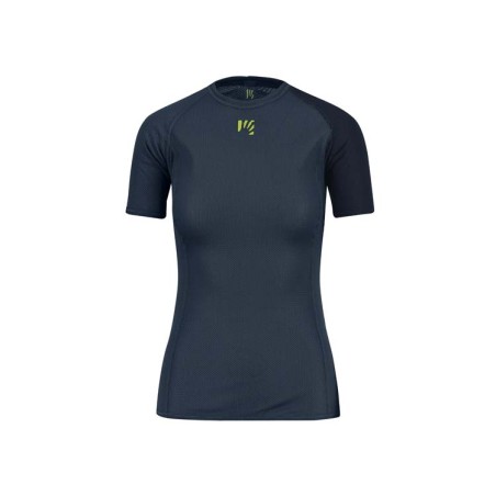 Dinamico Octa W T-Shirt