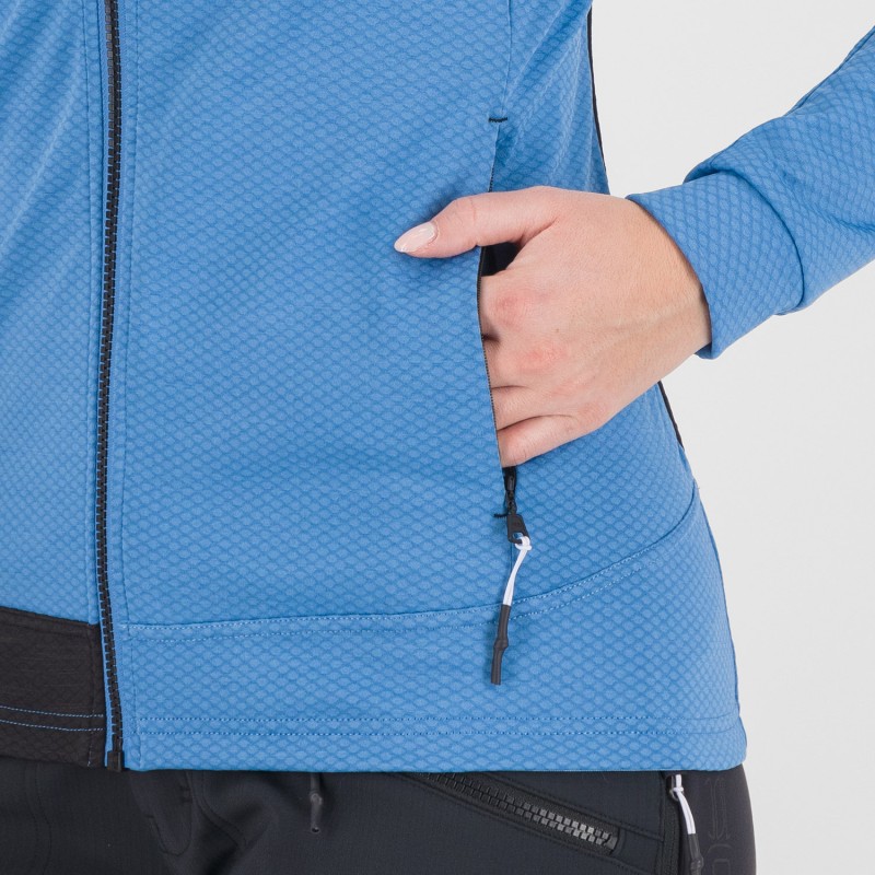 Cherz W Fleece